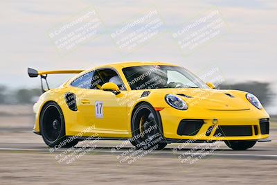 media/Mar-30-2025-Audi Club (Sun) [[b708a45994]]/Y group/Session 2 (Turn 7-Outside)/